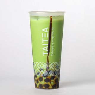 Green Matcha S (500мл)