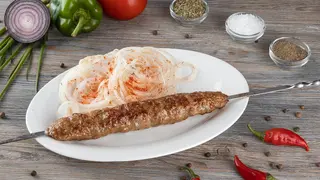 Люля кебаб (180г)