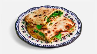 Паноццо Томленная говядина (350г)