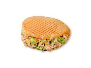 Пита чикен M (450г)