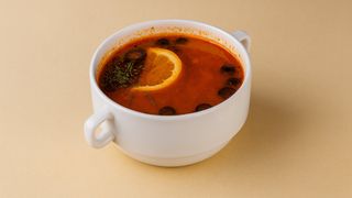 Солянка сборная (300мл)