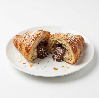 Cornetto ciocococco