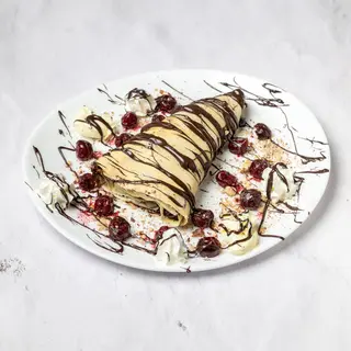 Passione  palačinka L