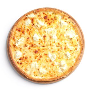 Сырная (450 г)