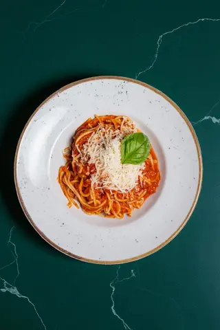 Pomodoro