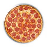 Пепперони (30см)