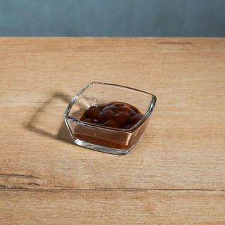 Соус «Барбекю» (50г)