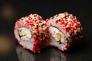 Токио ролл (240г)