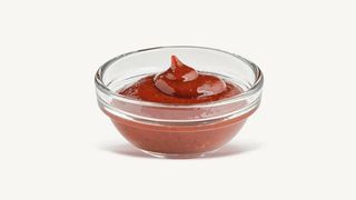 Кетчуп соус (50г)