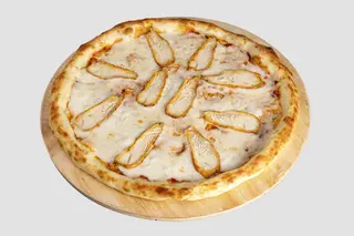 Куриный 