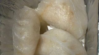 10c. Ravioli di gamberi