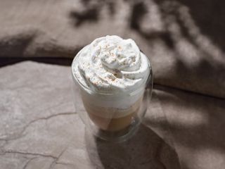 Сингапур (300мл)