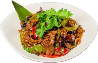 Кади ча (250г)