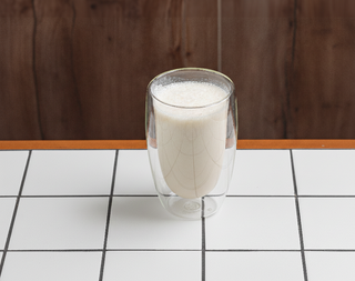 Банановый (400мл)