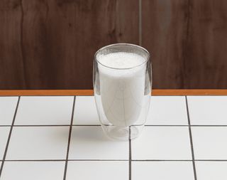 Банановый (400мл)