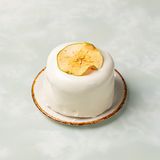 Синаббоны яблоко-корица(400г)