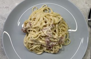 Карбонара (300г)