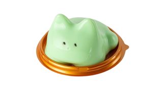 Панакотик (100г)