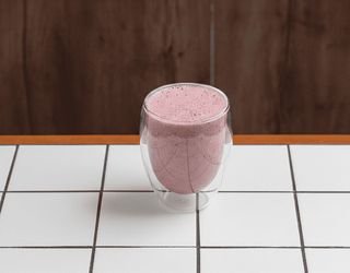 Сезонный Ягодный (400мл)