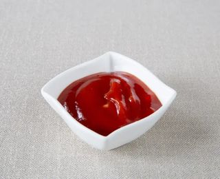 Соус Барбекю (50г)