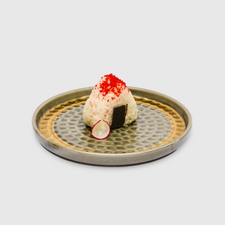 112. Tobiko