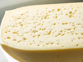 Фонталь (100г)