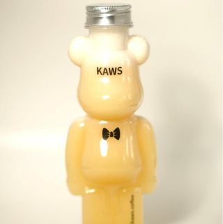 Kaws фирменный (400мл)