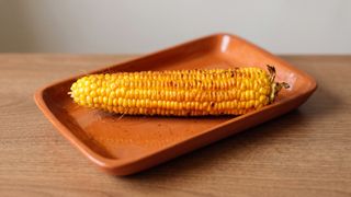 Кукуруза Гриль (200 г)