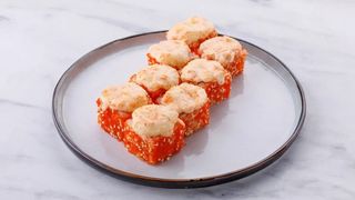 Ролл Бэкет ( 300 г )