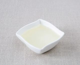 Соус Бешамель (50г)