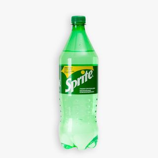 Напиток Sprite (1 л)
