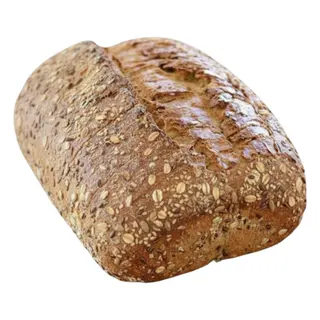 Farmer's Bread