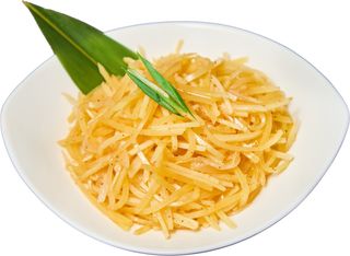 Камди ча (250г)