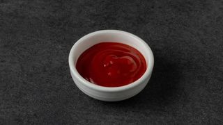 Кочудянг (30г)