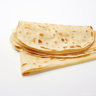 Лаваш (50г)