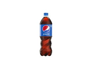 Pepsi (1л)