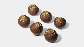 Пирожное картошка (65г)