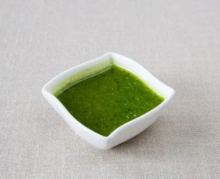 Соус Песто (50г)