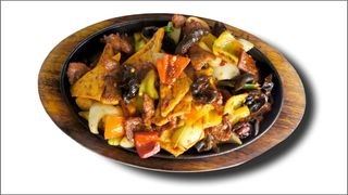 Тебян нуру (400г)