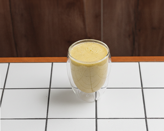 Тропический (400мл)