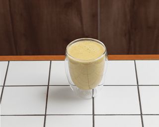 Тропический (400мл)