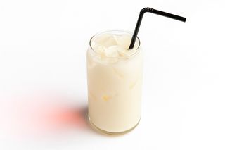 Крем-сода(400мл)