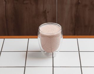 Клубника Чиа (400мл)