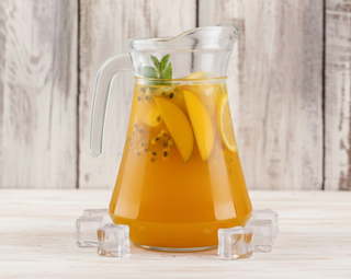 Манго-Маракуйя (1л)