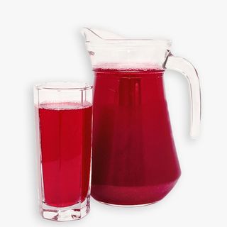 Ягодный Морс (1 л)