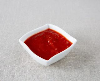 Соус Томатный (50г)