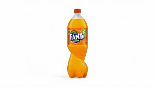 Fanta (1л)