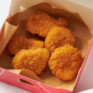 Наггетсы (150г)