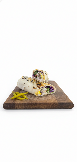 Балык екмек (250г)