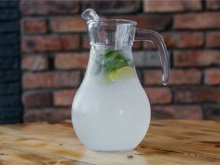 Мохито классический (1л)